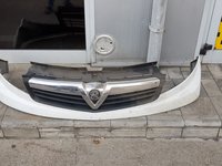 Masca fata opel vivaro 2009