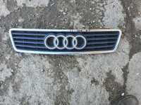 Masca grila radiator fata Audi A6 C5 2000