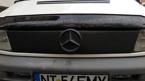 Masca radiator Mercedes Sprinter / Vito