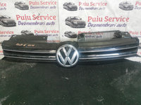 MASCA RADIATOR VW GOLF 6 2011