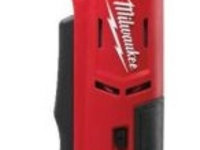 Masina De Insurubat 18.0 V Milwaukee 4933447899