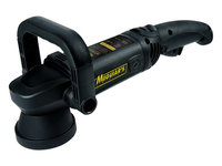 Masina de polish profesionala MEGUIAR'S Dual Action Polisher