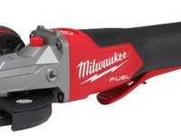 Masina De Slefuit 18.0 V Milwaukee 4933478439