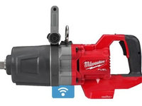 Masina Insurubat Bluetooth 18.0 V Milwaukee 4933472071