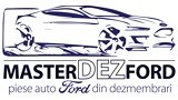 Masterdezford