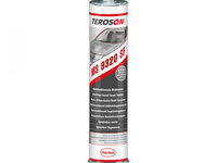 Mastic multifunctional TEROSON MS 9320 SF gri 310ml