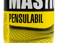 Mastic Pensulabil Mastic Auto Prim 1KG 120419-1