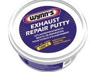 MASTIC PENTRU REPARATIA SISTEMULUI DE ESAPAMENT. 250G W10804 WYNN'S