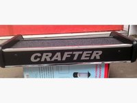 Masuta Bord Vw crafter 2006-2017