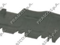 Material amortizoare zgomot nisa motor AD0161910 PRASCO pentru Audi A3 1996 1997 1998 1999 2000 2001 2002 2003