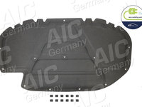 Material amortizoare zgomot, nisa motor AIC 57115