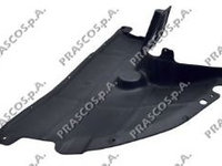 Material amortizoare zgomot nisa motor CI9541904 PRASCO pentru CitroEn Jumper CitroEn Relay