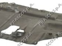 Material amortizoare zgomot nisa motor FD4241900 PRASCO pentru Ford Focus 2004 2005 2006 2007 2008 2009 2010 2011 2012