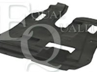 Material amortizoare zgomot, nisa motor FORD MONDEO Mk III limuzina (B4Y), FORD MONDEO Mk III (B5Y), FORD MONDEO Mk III combi (BWY) - EQUAL QUALITY R03