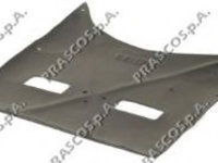 Material amortizoare zgomot nisa motor FT4201900 PRASCO pentru Fiat Stilo