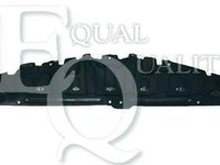 Material amortizoare zgomot, nisa motor MAZDA 3 (BK) - EQUAL QUALITY R244