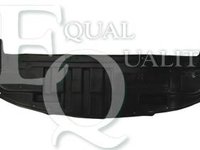 Material amortizoare zgomot, nisa motor RENAULT EURO CLIO III (BR0/1, CR0/1) - EQUAL QUALITY R308