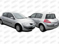 Material amortizoare zgomot, nisa motor RENAULT MEGANE II Coupé-Cabriolet (EM0/1_) (2003 - 2009) PRASCO RN4221900