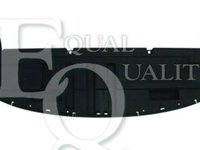 Material amortizoare zgomot, nisa motor RENAULT EURO CLIO III (BR0/1, CR0/1), RENAULT CLIO Grandtour (KR0/1_) - EQUAL QUALITY R363