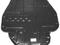 Material amortizoare zgomot, nisa motor SEAT TOLEDO II (1M2) (1998 - 2006) PRASCO AD0161900 piesa NOUA