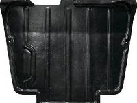 Material amortizoare zgomot, nisa motor VOLVO 850 combi (LW), VOLVO V70 (LV), VOLVO S70 limuzina (LS) - VAN WEZEL 5958701