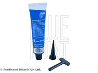 Material de etansare BLUE PRINT ADG05522
