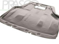 Material izolare fonica FD3441900 PRASCO pentru Ford Fiesta