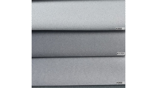Material Textil Buretat pentru plafon CALITATE PREMIUM - Latime 1,5metri BEJ AL-150623-1-6
