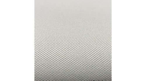 Material Textil Buretat pentru plafon CALITATE PREMIUM - Latime 1,5metri BEJ AL-150623-1-6