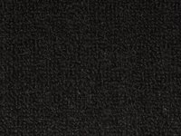 Material textil cu cauciuc 1 x 1.2m NEGRU