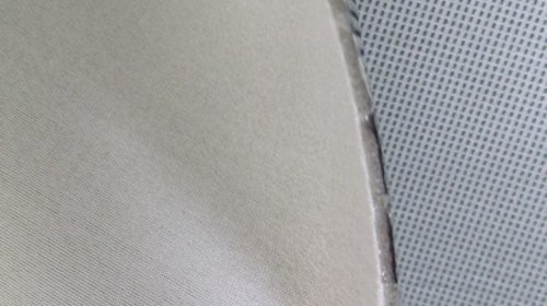Material Textil pentru Huse Auto 2025 CCS