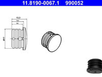 Materiale de etansare ATE 11.8190-0067.1