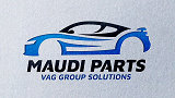 MAUDI PARTS