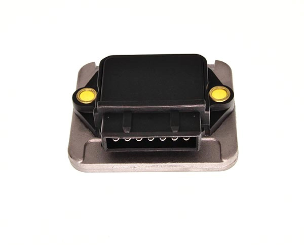 MAXGEAR Comutator aprindere 13-0072 model VW CORRADO (53I) 1988 1989 1990 1991 1992 1993 1994 1995