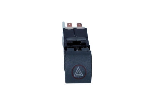 MAXGEAR comutator ,lumini de avarie 50-0105 la masina SKODA FELICIA I pick-up (6UF, 6U7) 1997 1998 1999 2000 2001 2002