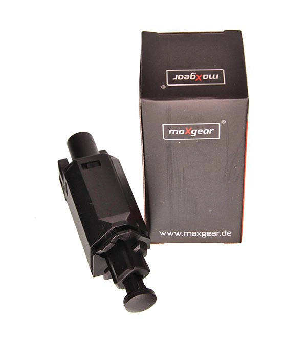 MAXGEAR Comutator lumini frana 21-0118 c