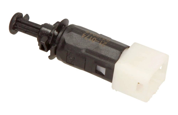 MAXGEAR Comutator lumini frana 21-0174 model MITSUBISHI COLT CZC VI Cabriolet (RG) 2006 2007 2008 2009