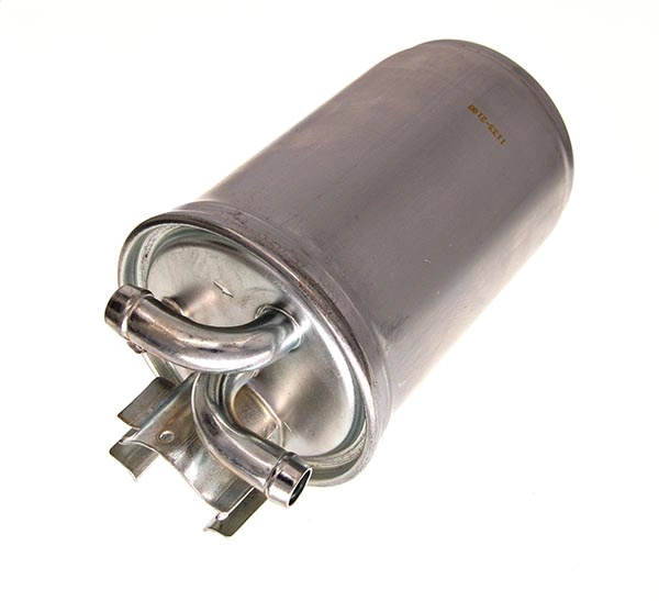 MAXGEAR filtru combustibil 26-0141 compa