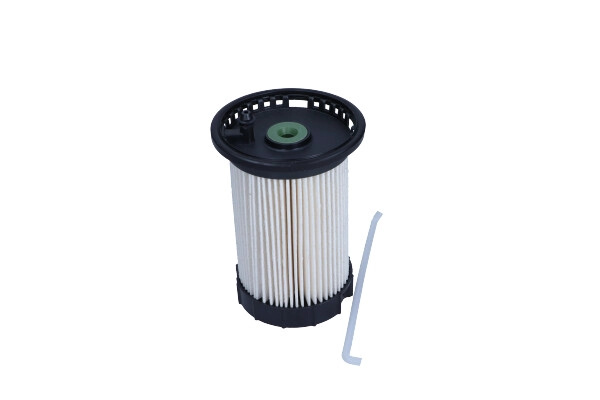 MAXGEAR filtru combustibil 26-1567 compatibil cu VW T-ROC (A11, D11) 2017 2018 2019 2020 2021 2022 2023 2024 2025