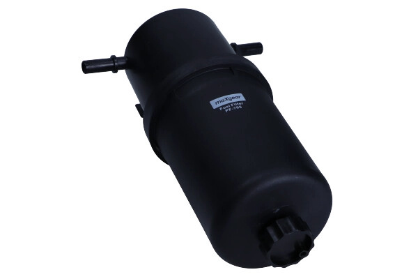 MAXGEAR filtru combustibil 26-1570 model