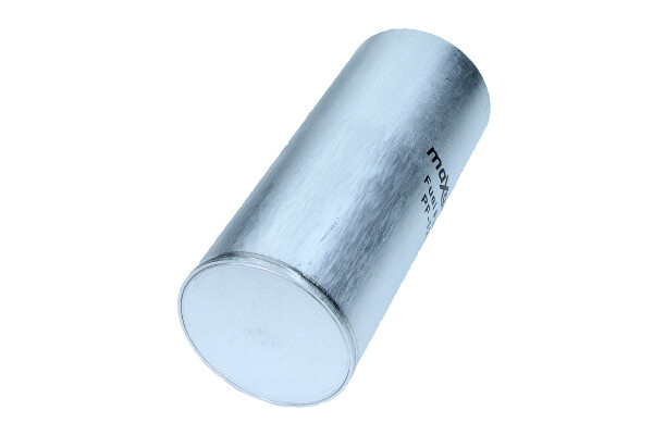 MAXGEAR filtru combustibil 26-2242 model