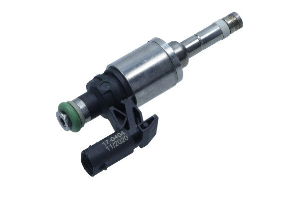 MAXGEAR Injector 17-0404 la VW CADDY IV microbus (Saab, SAJ) DKRD 999cc 84cp 62kW 2015 2016 2017 2018 2019 2020