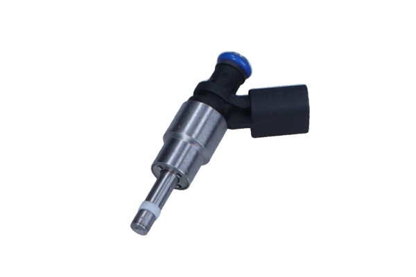 MAXGEAR Injector 17-0407 la VW JETTA III