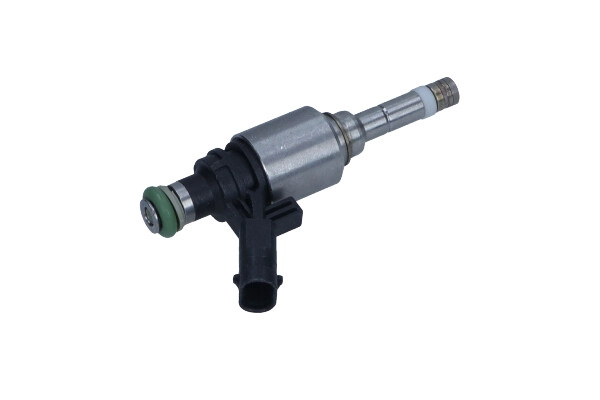 MAXGEAR Injector 17-0411 model VW TRANSPORTER T5 platou / sasiu (7JD, 7JE, 7JL, 7JY, 7JZ, 7FD, CJKB 1984cc 150cp 110kW 2012 2013 2014 2015