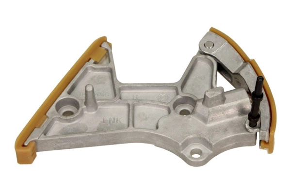 MAXGEAR intinzator,lant distributie 54-0782 model SKODA FABIA I Combi (6Y5) 2003 2004 2005 2006 2007