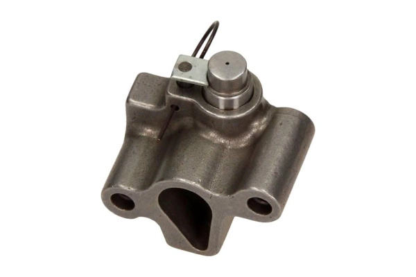 MAXGEAR intinzator,lant distributie 54-1125 model 