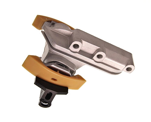 MAXGEAR intinzator,lant distributie 54-1139 model