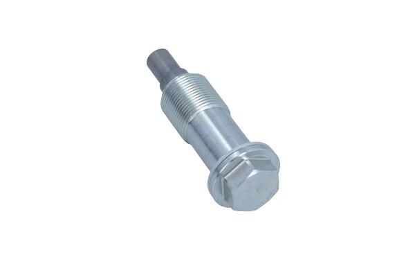 MAXGEAR intinzator,lant distributie 54-1482 model MERCEDES-BENZ GLC Coupe (C253) 2016 2017 2018 2019