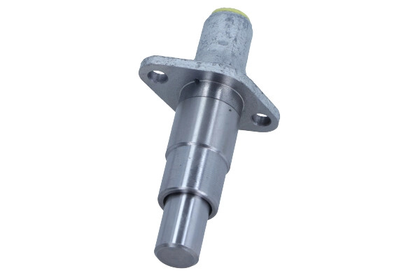 MAXGEAR intinzator,lant distributie 54-1
