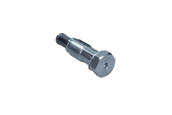 MAXGEAR intinzator,lant distributie 54-1485 model MINI MINI PACEMAN (R61) 2012 2013 2014 2015 2016